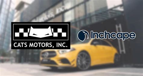 cats motors|Iba pa.